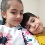 Elif