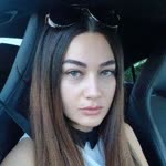 Selda