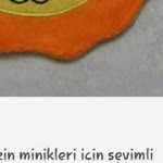 Hikmet