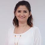 Elif