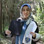Hatice