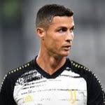 Abdo