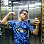 Furkan