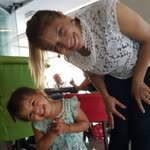 Emine