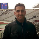 Osman
