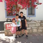 Songül