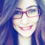 Seda