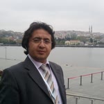 Halil