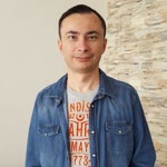 Onur