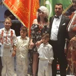 Filiz