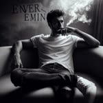 Enver