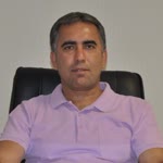 Nurettin