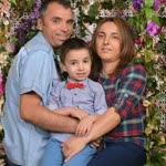 Ercan