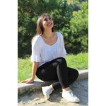 Merve