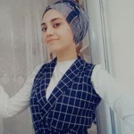 Gülten