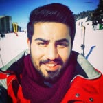 Mustafa