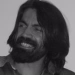 Bülent