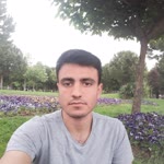 Yılmaz