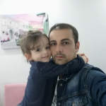 Ercan