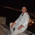 Semih