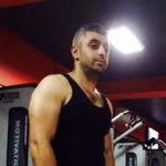 Ali