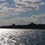 Fazlı