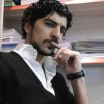 Gökhan