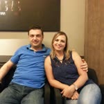 Profil fotoğrafı