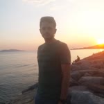 Hüseyin