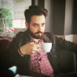Semih