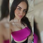 Gizem