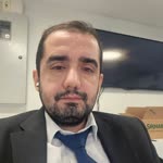 Özgür