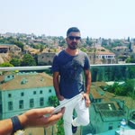 Ekrem