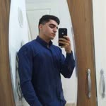 Ömer