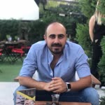 Serkan