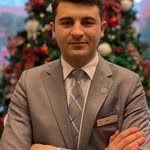 Mert