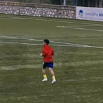 Anıl