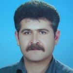 Hamza