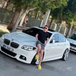 Selim