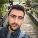 Muhammed