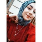 Rabia