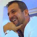Ömer