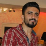 Ercan