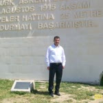 Mustafa