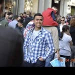 Yunus