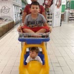 Neslihan