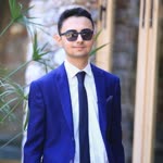 Barkın