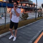 Hilmi
