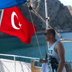 Kadir