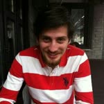 Selim